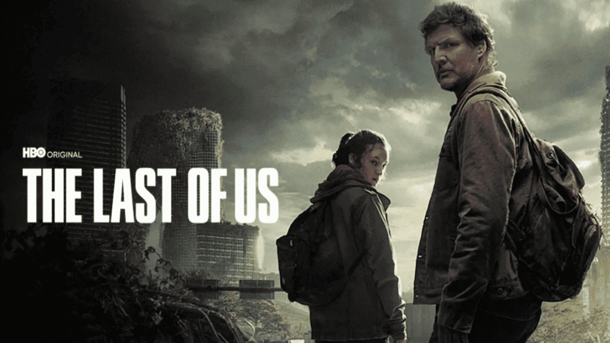 The Last of Us: o que esperar da 2ª temporada