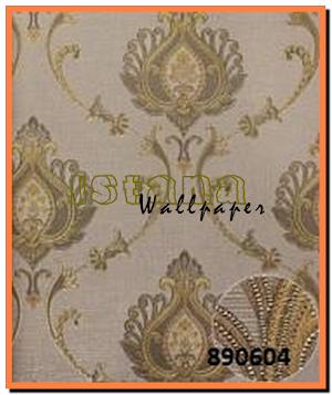0812-8821-2555 (T`Sel) | Jasa Pasang Wallpaper Dinding Bekasi