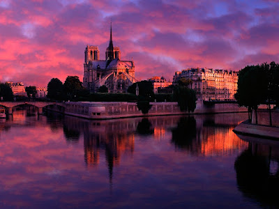 notre-dame-reflejandose-en-el-sena-paris-francia