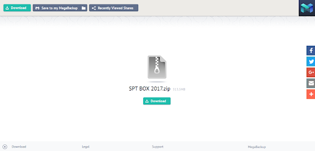 Samsung Professional tool 2017