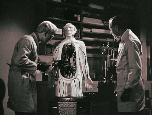 Screenshot - Before I Hang (1940)