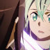 Sword Art Online II Episode 08 Subtitle Indonesia