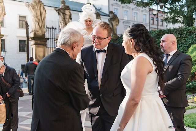 szukam fotografa na ślub Bukowno; szukam fotografa na ślub Olkusz; szukam fotografa na ślub Jaworzno; szukam fotografa na ślub Dąbrowa Górnicza; szukam fotografa na ślub Sosnowiec; szukam fotografa na ślub 2017; szukam fotografa na ślub 2018, tani fotograf na ślub Bukowno; szukam fotografa na ślub Bukowno; tani fotograf na ślub Bukowno; tani fotograf na ślub Jaworzno; tani fotograf na ślub Dąbrowa Górnicza;plener ślubny, plenerowe sesje zdjęciowe, zdjęcia w kościele, fotograf na wesele, fotografia ślubna 2017, fotografia ślubna 2018, przygotowania panny młodej, ślub kościelny, biorę ślub, ślub 2018, ślub 2017 śląsk, fotograf na śluby 2018, fotografia okolicznosciowa; fotograf na ślub; fotografia ślubna; fotograf dziecięcy; fotografia noworodkowa; fotografia rodzinna; zdjęcia rodzinne; fotograf Olkusz; fotograf Bukowno; fotografia dziecięca Bukowno; fotografia dziecięca Olkusz; fotografia dziecięca Dąbrowa Górnicza