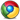 Google Chrome