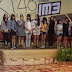 Foto - Foto waktu Meet & Greet with JKT48 Solo 27 Juni 2013