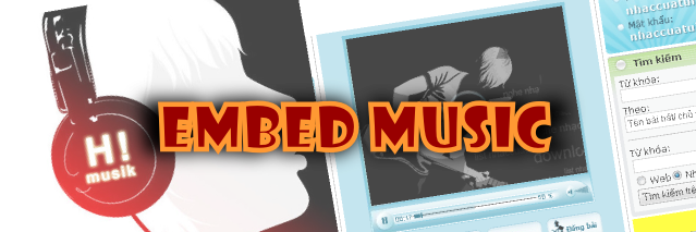 EMBED