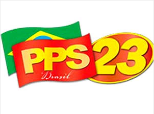 PPS é mais um partido a apoiar pré-candidatura de Tárcio Pessoa em Cuité