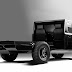 2021 Bollinger B2 Chassis Cab First Look: The Ultimate EV Blank Slate?