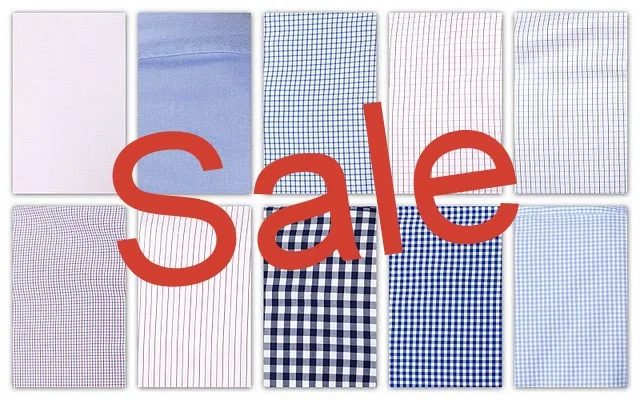 Indochino Shirt Sale Coupon June 2012