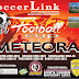 Α.Σ. ΜΕΤΕΩΡΑ 1929-ΕΥΧΑΡΙΣΤΗΡΙΟ  «1ST FOOTBALL CUP METEORA 2017»