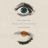 Imagine Dragons - Follow You - Single [iTunes Plus AAC M4A]