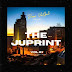 [Album] DONO Vegas (@DONO_Vegas) - "The JUPRINT"