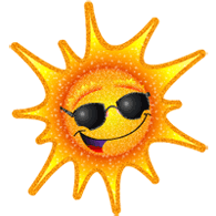 aa53b5fdb7f8e8dd9fe39dc0af3150a5