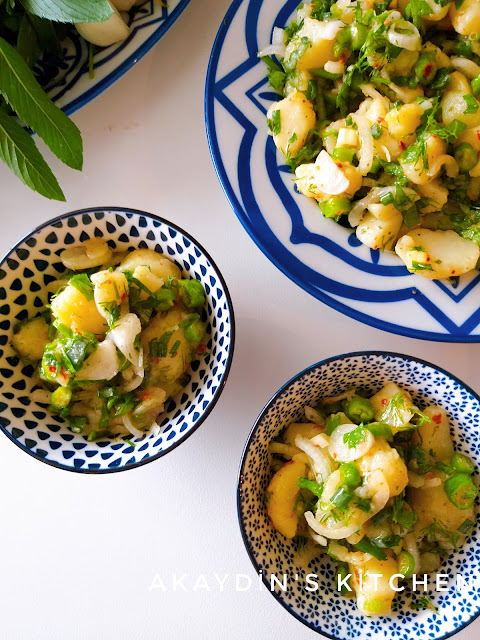 potato Salad