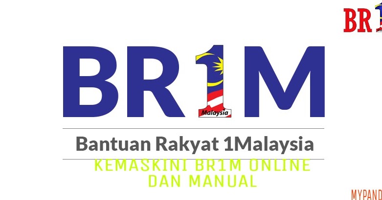 Semakan Pembayaran Br1m 2018 - Ezragiya