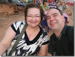Laos (42)