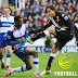 Takeover nears completion as Reading prepare to host Fulham 