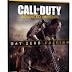 Download Call of Duty: Advanced Warfare (2014) [Prophet|Multi8|Patch|DLC]