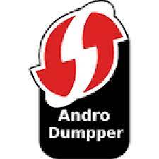 AndroDumpper,AndroDumpper apk,تطبيق AndroDumpper,برنامج AndroDumpper,تحميل AndroDumpper,تنزيل AndroDumpper,AndroDumpper تنزيل,تحميل برنامج AndroDumpper,تحميل تطبيق AndroDumpper,