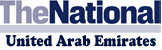 The Nation UAE News Newspaper or Website