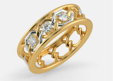  Model Perhiasan Emas Paling Baru Yang Lagi Trends 30 Model Perhiasan Emas Paling Baru Yang Lagi Trends