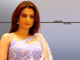  Beautiful HD wallpapers website provides High Definition Ameesha Patel Wallpapers for your crystal desktop and profile.