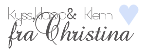 kyss,klapp-og-klem-fra-Christina