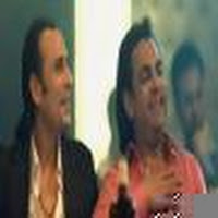 كليب محمود الحسيني يابن الترابتيت
