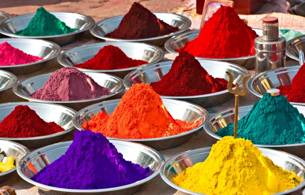 Shutterstock 11326507