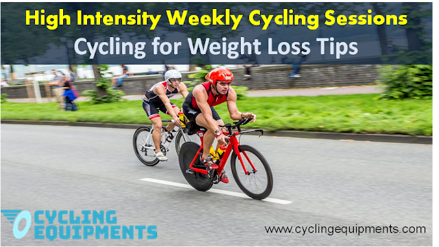 Cycling For Weight Loss, Spinning Weight Loss, Road Bike Weight Loss, Are Bikes Good For Weight Loss