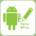 APK Editor Pro v1.8.18 APK Mod For Android