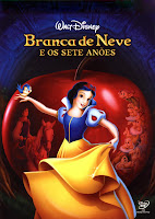 Branca%2Bde%2BNeve%2Be%2BOs%2BSete%2BAn%25C3%25B5es Download Branca de Neve e Os Sete Anões   DVDRip Dublado Download Filmes Grátis