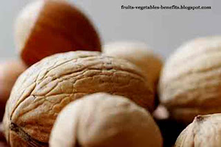 health_benefits_of_nuts_and_seeds_fruits-vegetables-benefits.blogspot.com(health_benefits_of_nuts_and_seeds_6)