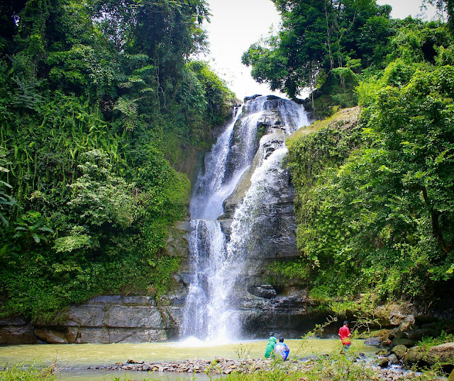  Tempat Wisata Cilacap Jawa Tengah Paling Bagus  25 Tempat Wisata Cilacap Jawa Tengah Paling Bagus 