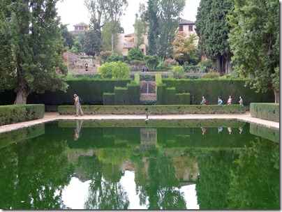 garden 1