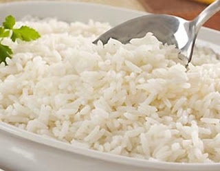 10 Dicas para fazer Arroz