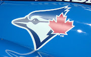 Weather and Baseball: Toronto Blue Jays Opening Day Temperatures