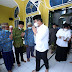 Walikota Batam Ajak Guru TPQ Sambut Kemulian Ramadhan