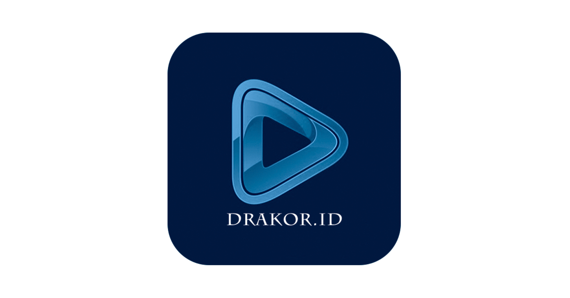 drakorid