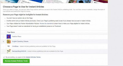 step 2 step2-instant-article