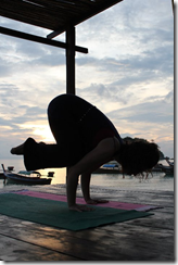 YogaCastawayIII