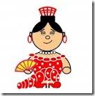 spanish