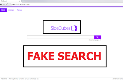 Search.sidecubes.com