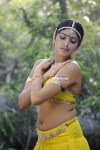 actress hari priya hd hot spicy  boobs n navel pics photos images28