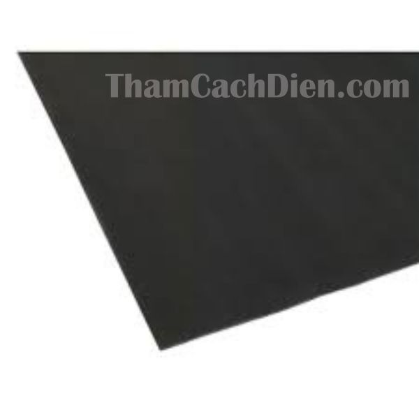 Thảm Cách Điện Xịn