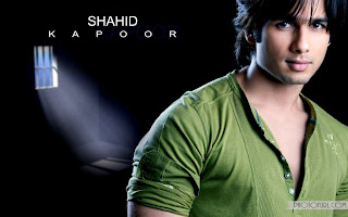 shahid kapoor photos high resolution