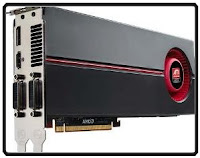 ATI Radeon HD 5870