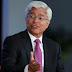 All the more Firm Clean Power Expected to Hit California Environment Objectives, Edison Intl. President Says.