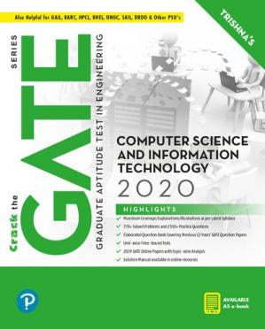 download-trishna-gate-2020-computer-science-and-information-technology-pdf