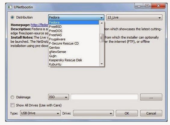 http://unetbootin.sourceforge.net/